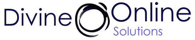Divine Online Solutions